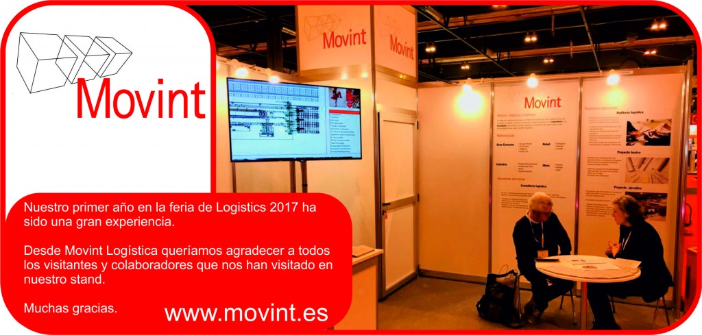 agraiment logistics